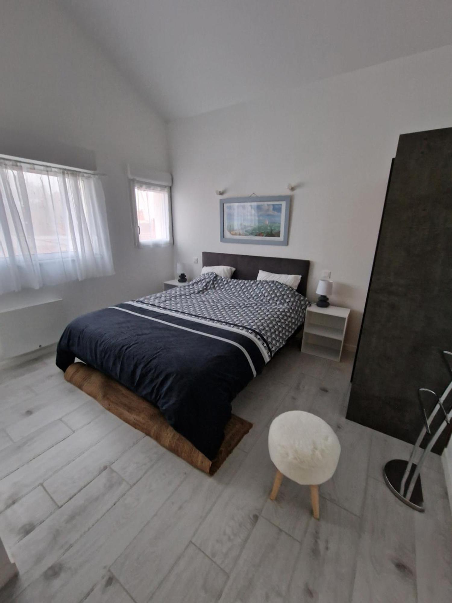 La Maison De Leo Les Sables-d'Olonne Ngoại thất bức ảnh