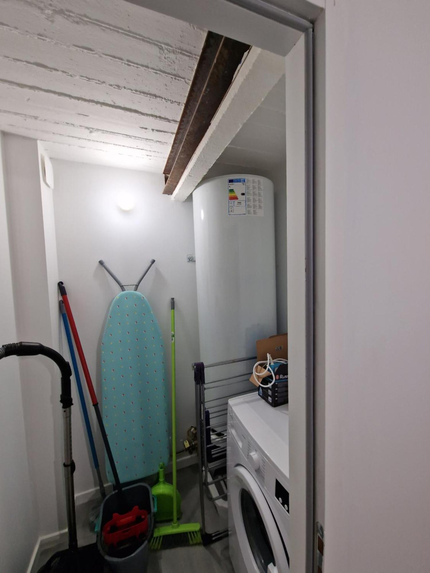 La Maison De Leo Les Sables-d'Olonne Ngoại thất bức ảnh
